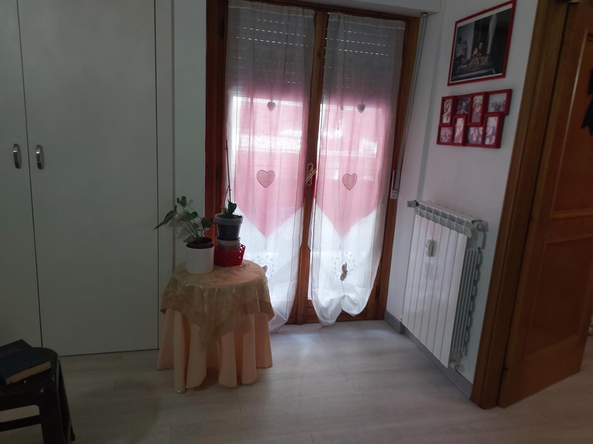 Appartamento Amy Perugia Exterior foto